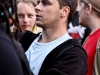 uprising2010_sobota_katka_musicpress (169)